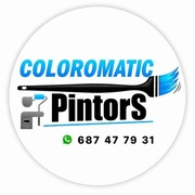 Logotipo